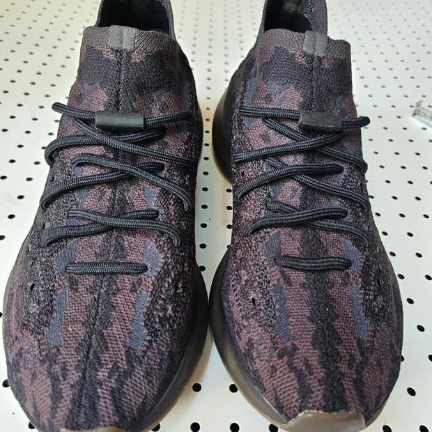 이지부스트 380 오닉스