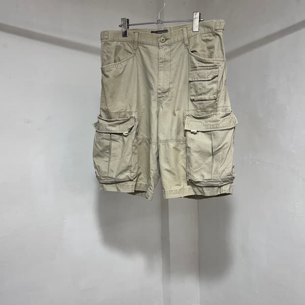 vtg pants