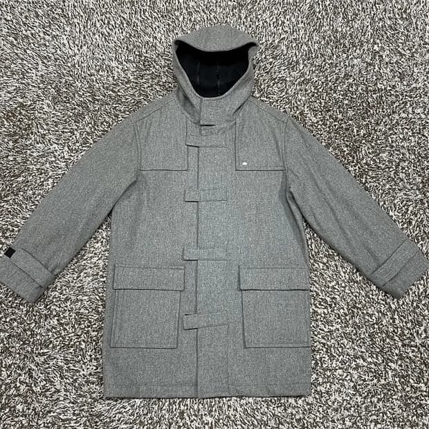 라코스테  코트