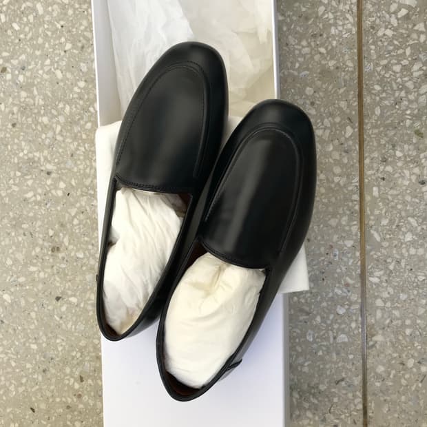 더로우 로퍼