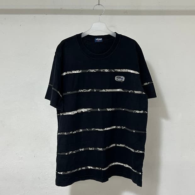 vtg top