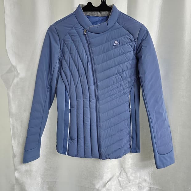 르꼬끄 골프 여성 경량패딩 자켓 (1900)