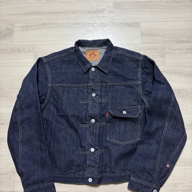 제라도 407exx XL사이즈 판매