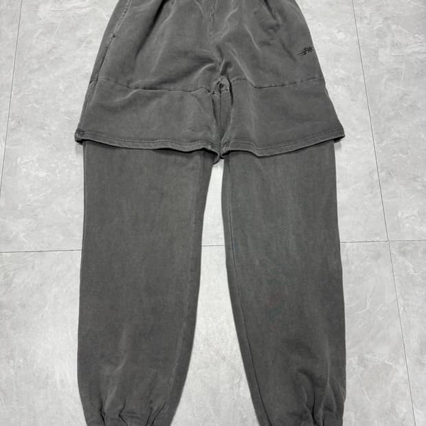 나이스고스트크럽