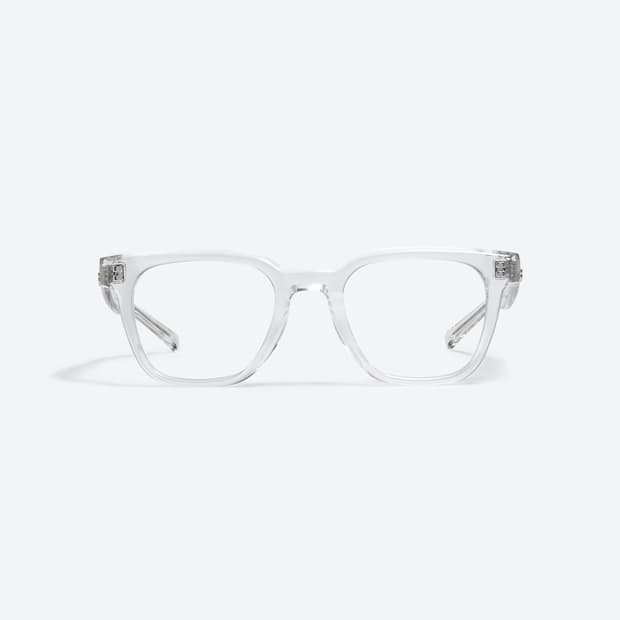 젠틀몬스터 칼 C1