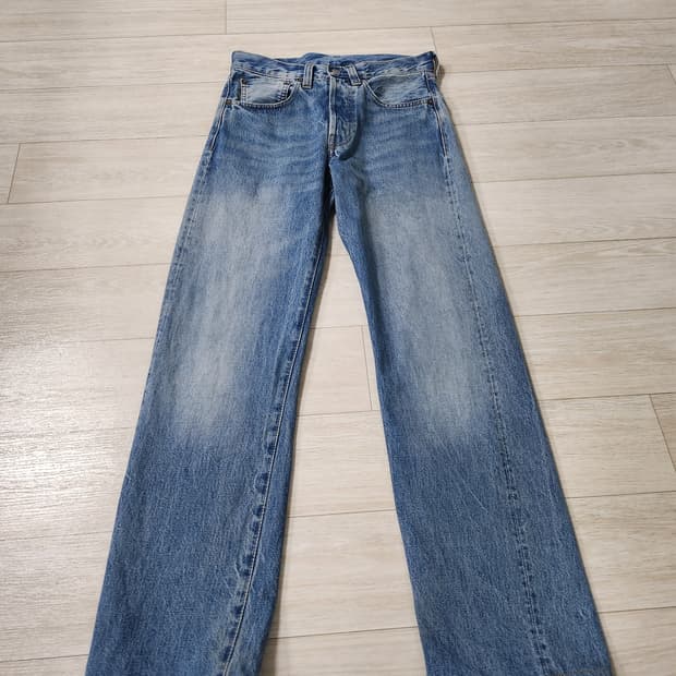 LVC 47501 0192 문락 moonrock 28 X 32