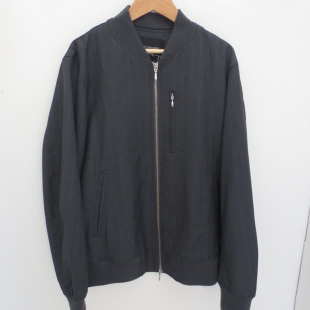 Nano univers outer