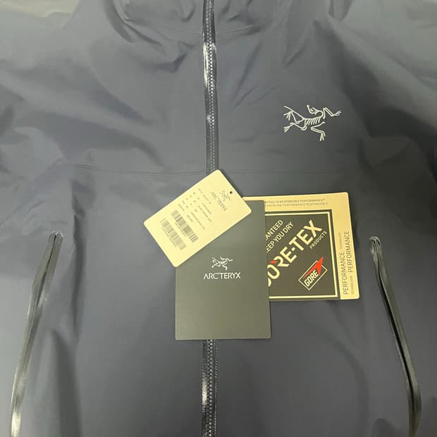 베타 m 1회착 새상품급