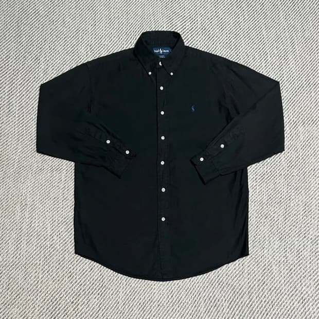 폴로 셔츠 판매합니다