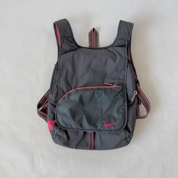 나이키(NIKE) 백팩