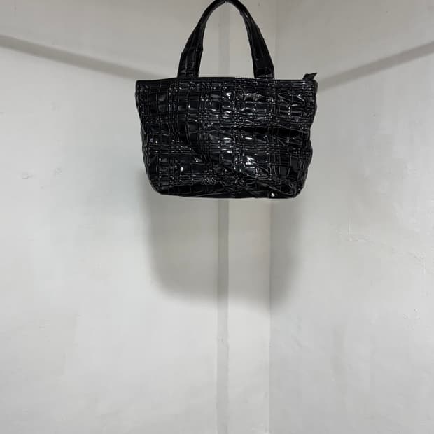 vtg bag