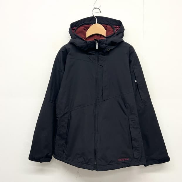 빈티지 파타고니아 윈터 자켓