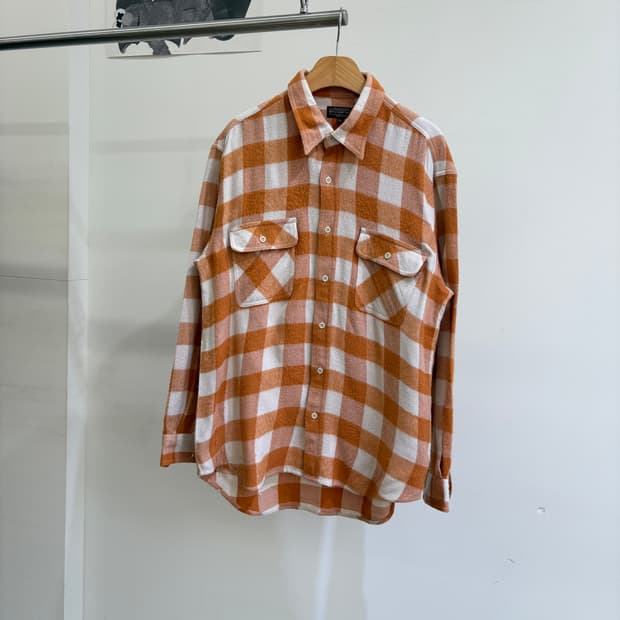 VIRGIN VOYAGE 셔츠