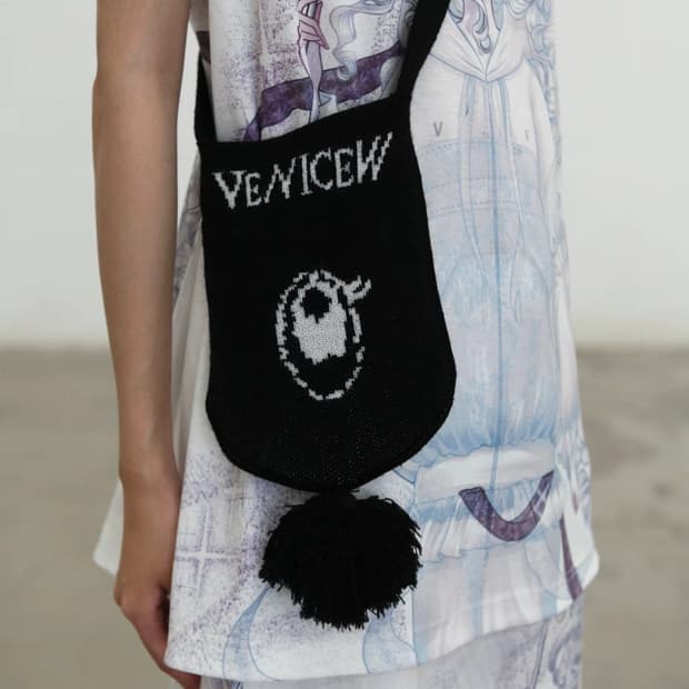 venicew bag