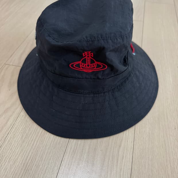 비비안웨스트우드