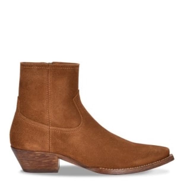 생로랑 루카스 41 구합니다