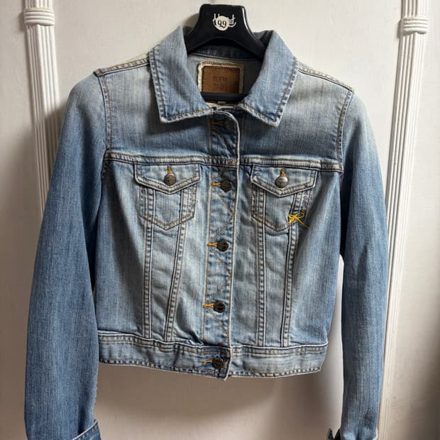 RUEHL No.925 총자켓 L