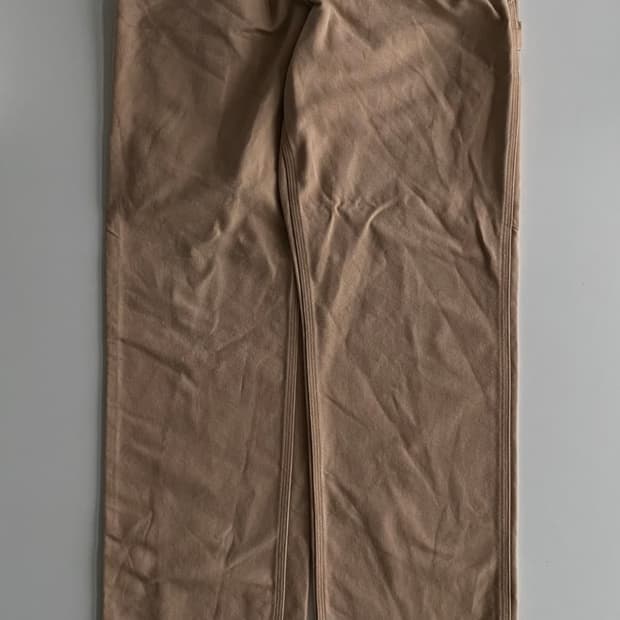 칼하트 싱글니 디어본