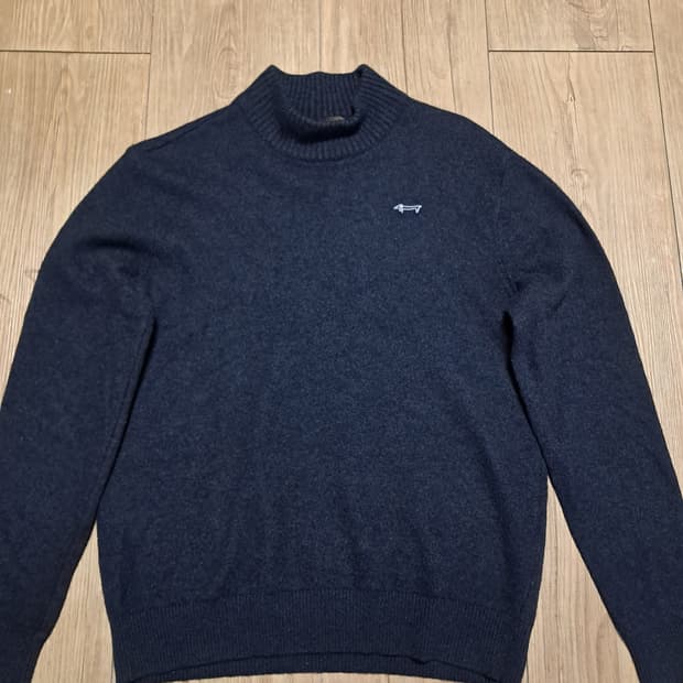 루이까스텔 니트티 여성100 