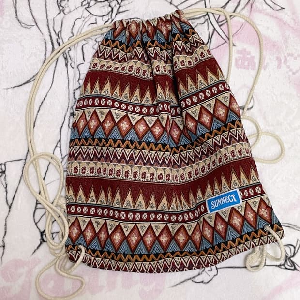 sunnect mud shoe bag
