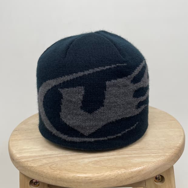 비전스트릿웨어 비니