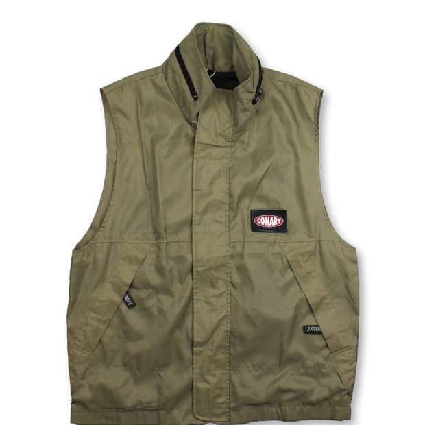 90s CONART (M)