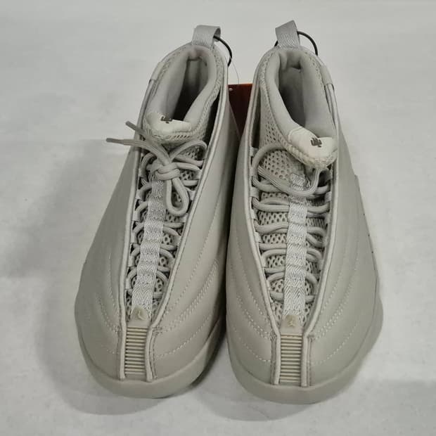 나이키 조던15x빌리아일리시 레트로 SP(235)