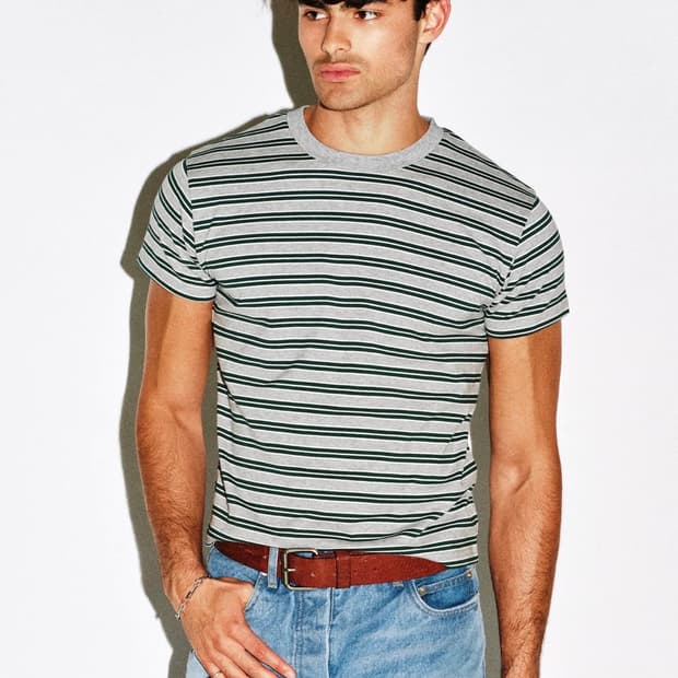 캘리포니아 아츠 california arts 프랭크베이비 티셔츠