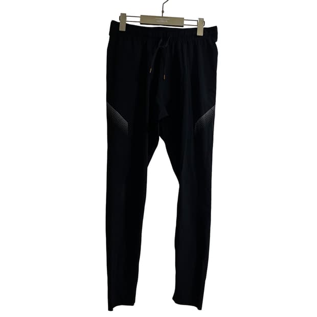 [L] Soar 소어러닝 카고 타이트 팬츠