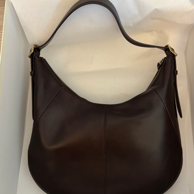 Folnua (폴뉴아) 뮬백