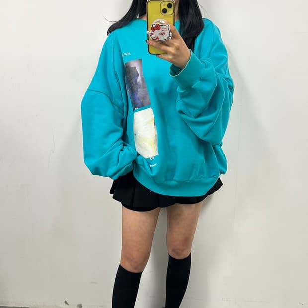 준지 맨투맨[559]