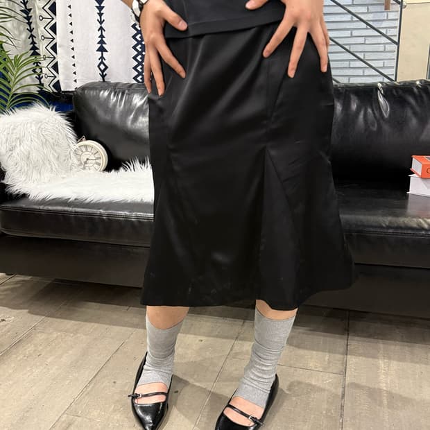 Vintage skirt