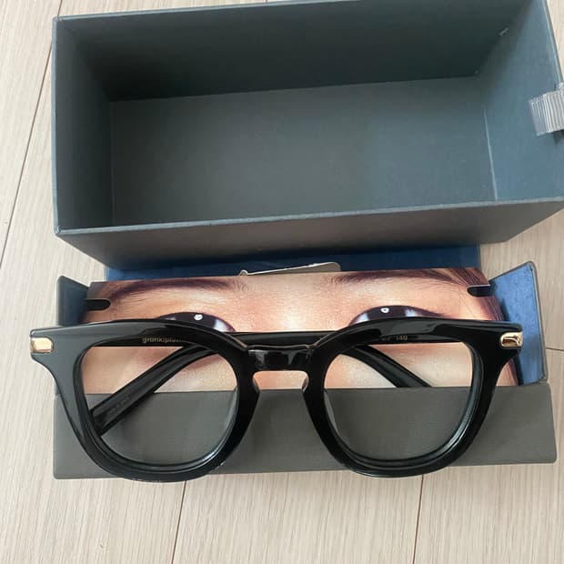 이동휘안경 1920 49사이즈