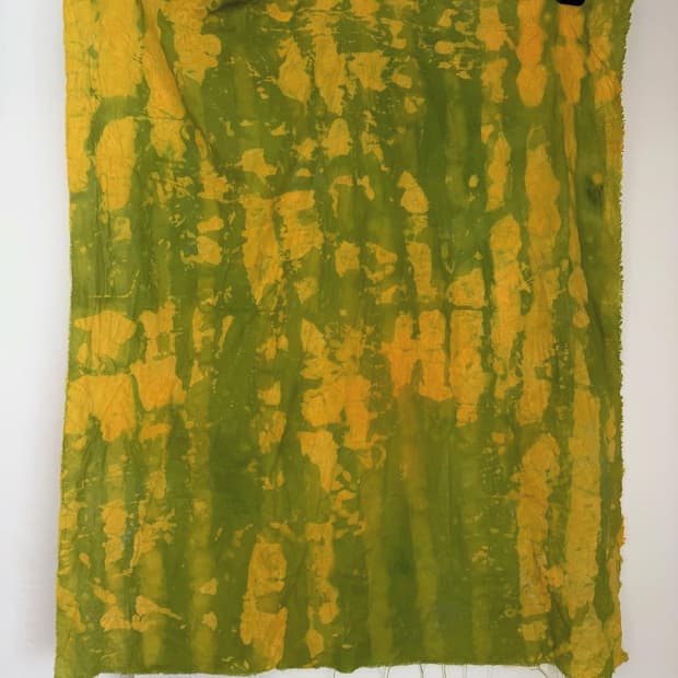 lytegrn 라이트그린 머플러 무료배송당일발송