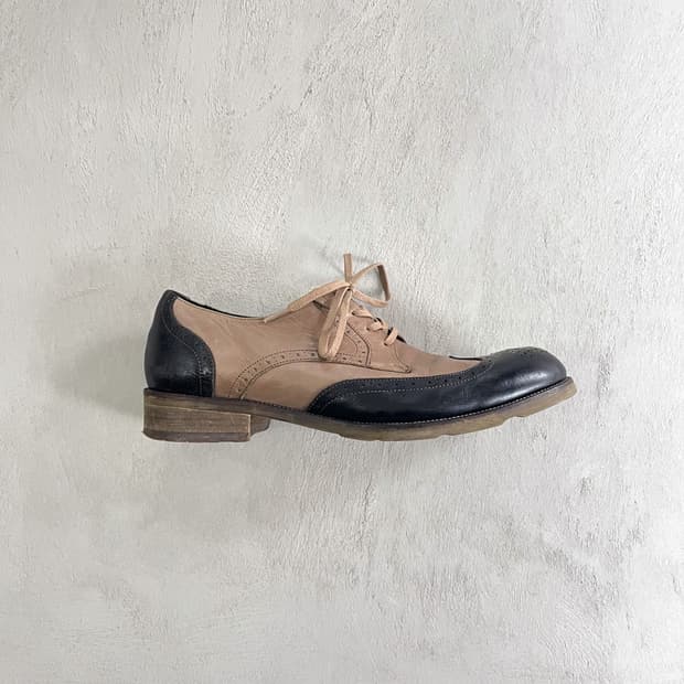 Katharine Hamnett London