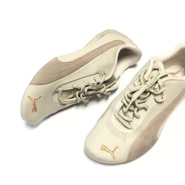 puma sneakers