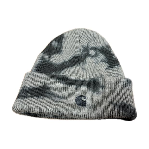 칼하트 비스타 비니