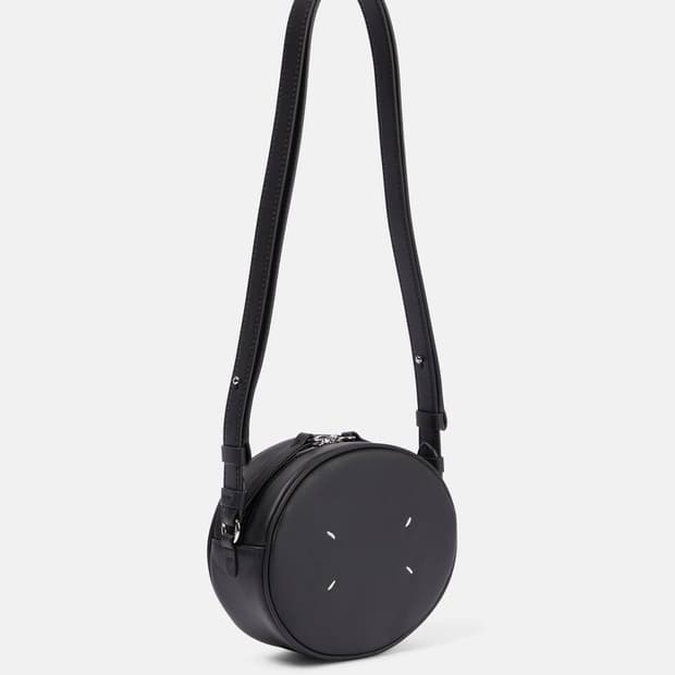 마르지엘라 타비 카메라백