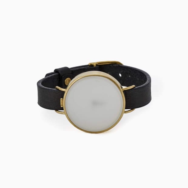 Nejicommu 네지코무 / DAY AND NIGHT / XL