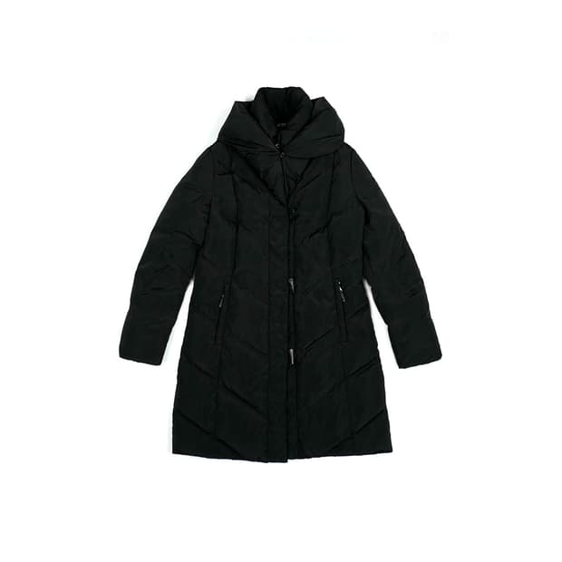 Ralph Lauren down puffer coat