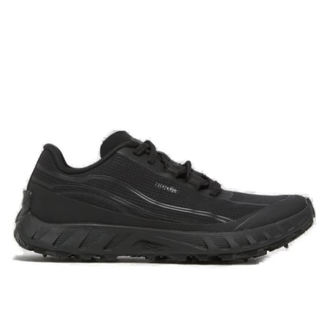 norda 002 블랙 us 9.5