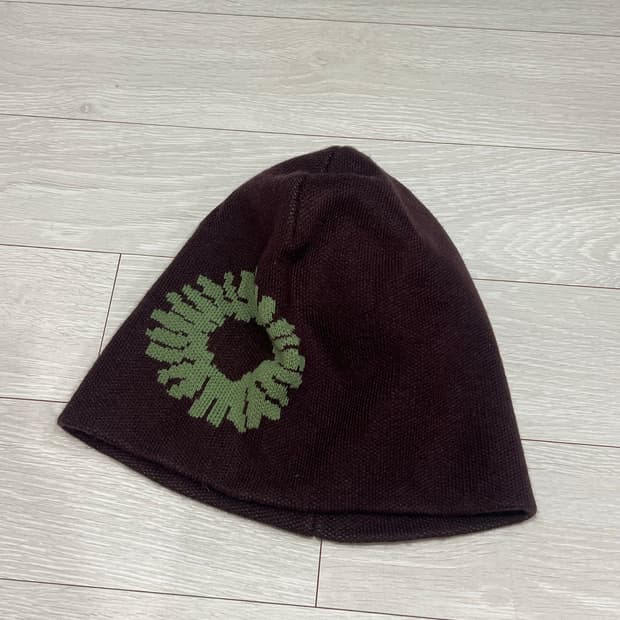 999휴머니티 비니