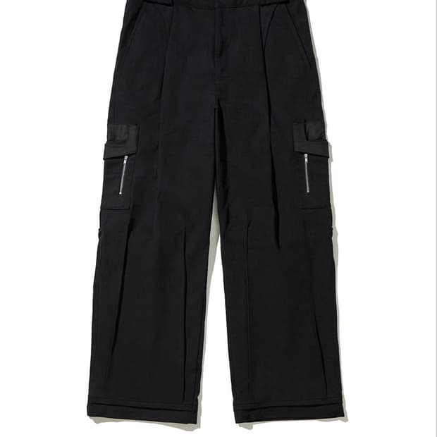 xlim ep4 01 trouser 3 size