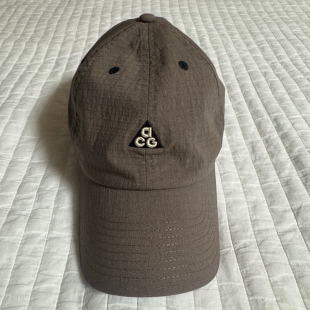 ACG 모지 판매해요.