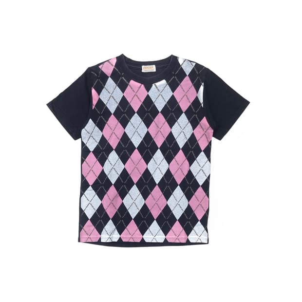 BEAMS BOY Tee