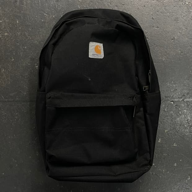 칼하트 백팩 