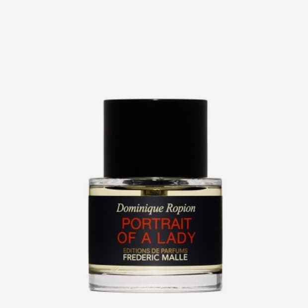 포트레이트 오브어 레이디portrait of a lady 50ml