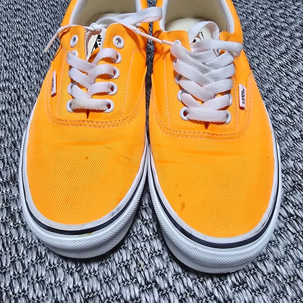 반스 슬립온/vans / 250 size