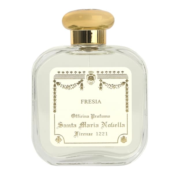 산타 마리아 노벨라 프리지아 오 드 코롱 100ml