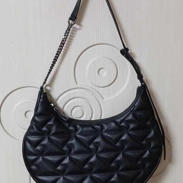 로사케이 호보백 